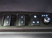 Toyota Camry 20