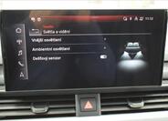 Audi A4 32
