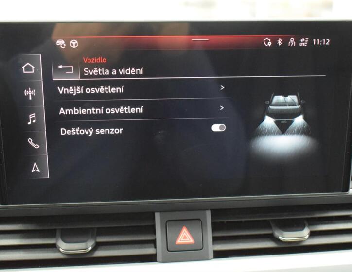 Audi A4 32