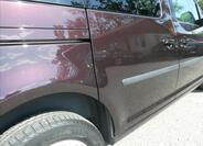 Volkswagen Caddy 13