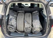 Ford C-MAX 19