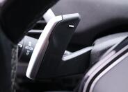 Peugeot 3008 23