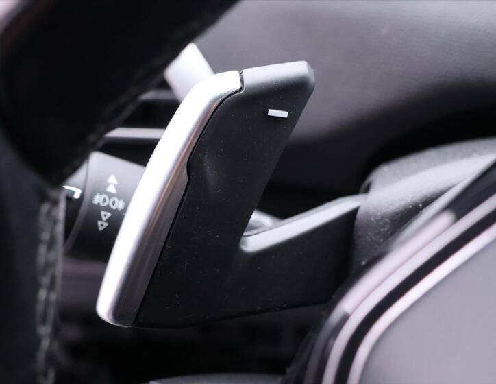 Peugeot 3008 23