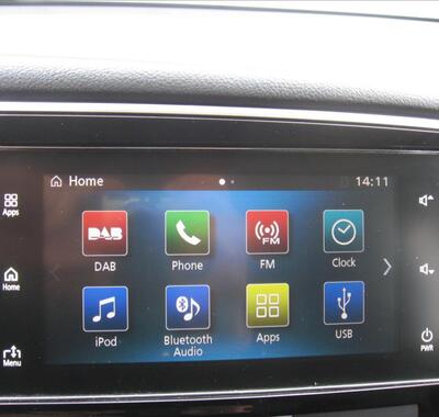 Mitsubishi Outlander 32