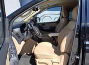 Hyundai H 1 11