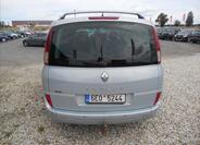 Renault Grand Espace 7
