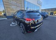 DS Automobiles DS4 2