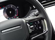 Land Rover Range Rover Velar 13