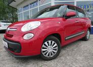 Fiat 500 2