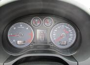 Audi A3 11