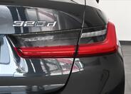 BMW Řada 3 31