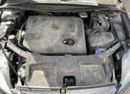 Ford Mondeo 31
