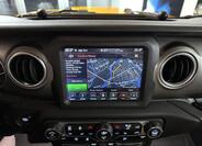 Jeep Wrangler 14