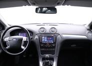 Ford Mondeo 30