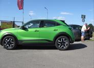Opel Mokka 4
