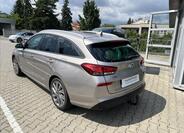 Hyundai i30 3