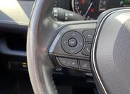 Toyota RAV4 19