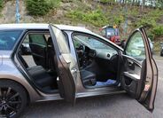 Seat Leon 15