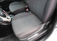 KIA Venga 19