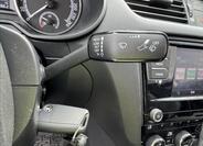 Škoda Octavia 30