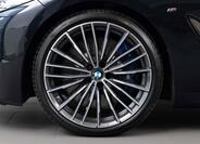 BMW Řada 8 6