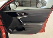KIA XCeed 28