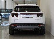 Hyundai Tucson 4