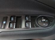 Ford C-MAX 20