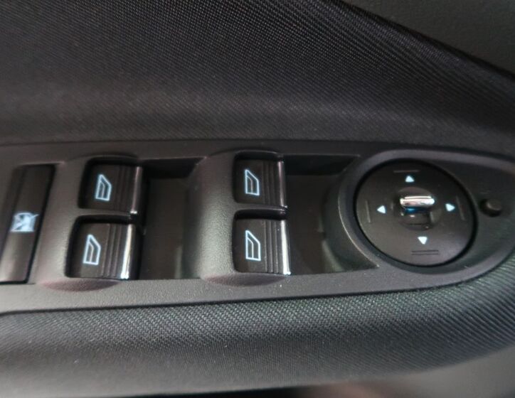 Ford C-MAX 20