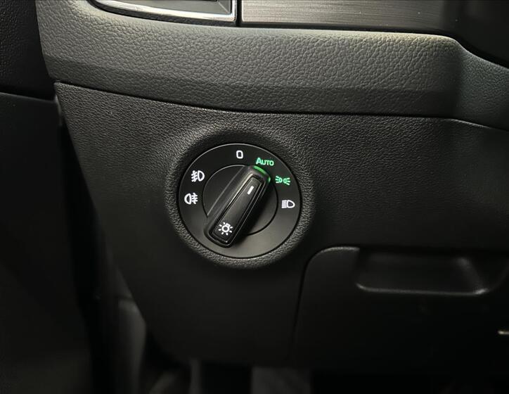 Škoda Kodiaq 19