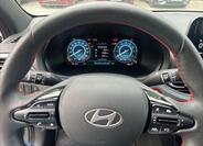 Hyundai i30 13
