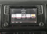 Volkswagen Transporter 19