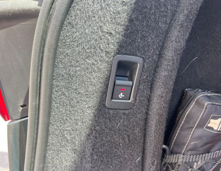 Audi A4 Allroad 28