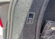 Audi A4 Allroad 28