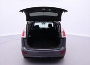 Mazda 5 8