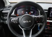 KIA Stonic 12