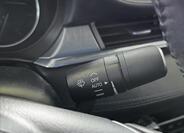 Mazda 6 14