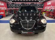 Lancia Thesis 10