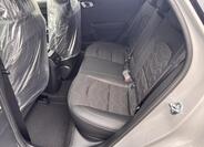KIA XCeed 9