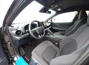 Toyota C-HR 9