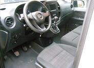 Mercedes-Benz Vito 12
