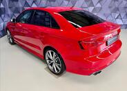 Audi A3 5