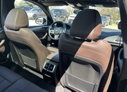 BMW iX3 21