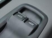Ford Transit 16