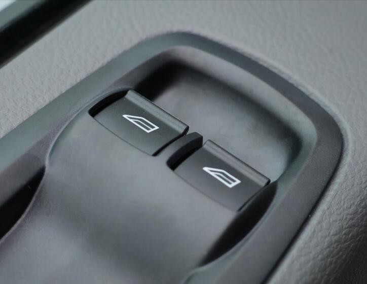 Ford Transit 16