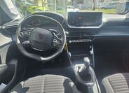 Peugeot 208 11