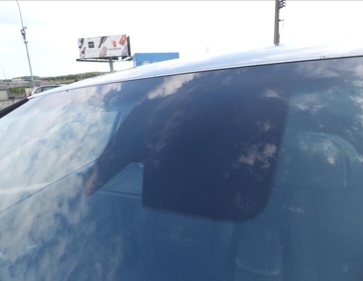 Hyundai i30 54