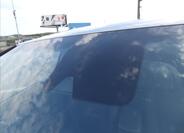Hyundai i30 54