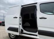 Citroën Berlingo 13