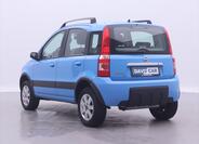 Fiat Panda 5